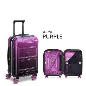 yDELSEY PARISzX[cP[X @TCY 40L+4L S 55cm 1-3 p[g REMPART 2.0 55 4DW EXP FLEX CA Translucent  L[P[X n[h g TSAbN ەۏؕt fZ[p COu