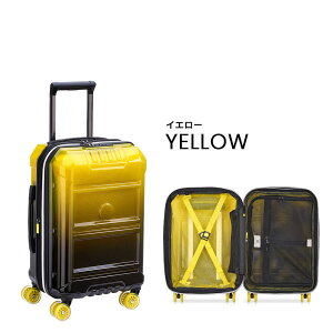 yDELSEY PARISzX[cP[X @TCY 40L+4L S 55cm 1-3 p[g REMPART 2.0 55 4DW EXP FLEX CA Translucent  L[P[X n[h g TSAbN ەۏؕt fZ[p COu