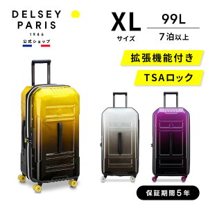 yDELSEY PARISzX[cP[X 80cm XLTCY 99L+8L 7ȏ p[g REMPART 2.0 80 4DW EXP FLEX TR Translucent  L[P[X n[h g TSAbN ەۏؕt fZ[p COuh 