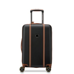 �yDELSEY�����z�X�[�c�P�[�X �@�������T�C�Y 34L+4L S 55cm 1-3�� �J�f���X CADENCE 55 4DW EXP CAB TR CA �L�����[�P�[�X �n�[�h �g��