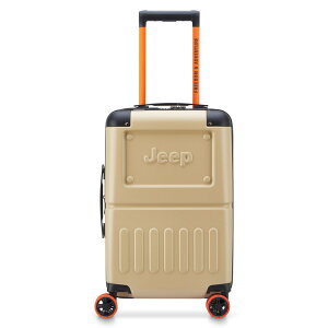 y DELSEY z JEEP JH002B 55 4DW CAB EXP TR CA W[v X[cP[X 49L STCY @ g@\t y ەۏؕt delsey paris fZ[ 