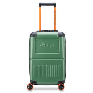 y DELSEY z JEEP JH002B 55 4DW CAB EXP TR CA W[v X[cP[X 49L STCY @ g@\t y ەۏؕt delsey paris fZ[ 
