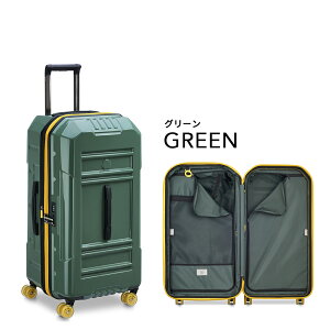 yDELSEY PARISzX[cP[X 80cm XLTCY 99L+8L 7ȏ p[g REMPART 2.0 80 4DW EXP FLEX TR L[P[X n[h g TSAbN ەۏؕt fZ[p COuh 