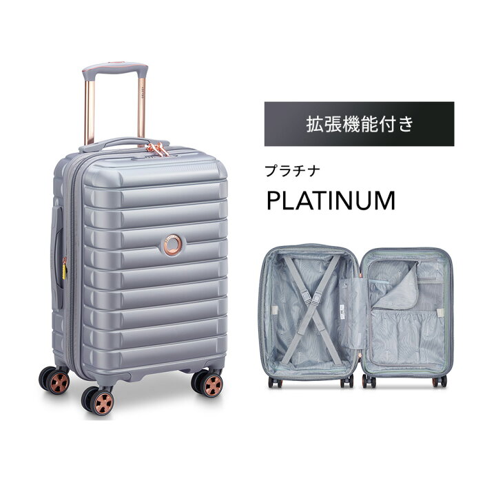 楽天市場】【3/20 00:00 〜 3/27 01:59 楽天ポイント20倍】【 DELSEY 