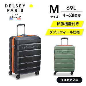 y DELSEY z SECURITECH CITADEL X[cP[X 69L 4-6 MTCY g@\t L[P[X L[obO n[hP[X TSAbN ەۏؕt delsey paris fZ[ COuh 