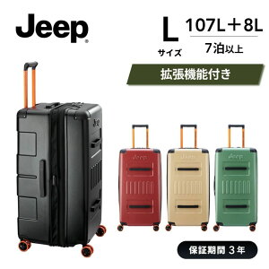 y DELSEY z JEEP JH002B 80 4DW EXP TR CA W[v X[cP[X 131L LTCY g@\t y ەۏؕt delsey paris fZ[ 
