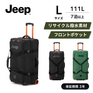 y DELSEY z JEEP JS005A 82 2W TR DUFFLE W[v X[cP[X 91L LTCY y \tgL[P[X ەۏؕt delsey paris fZ[ COuh 