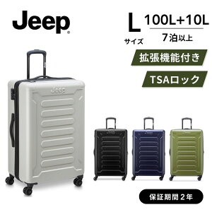 y DELSEY z JEEP JH004C 76 4DW EXP TR CA W[v X[cP[X 100L LTCY n[hL[P[X ەۏؕt delsey paris fZ[ COuh 