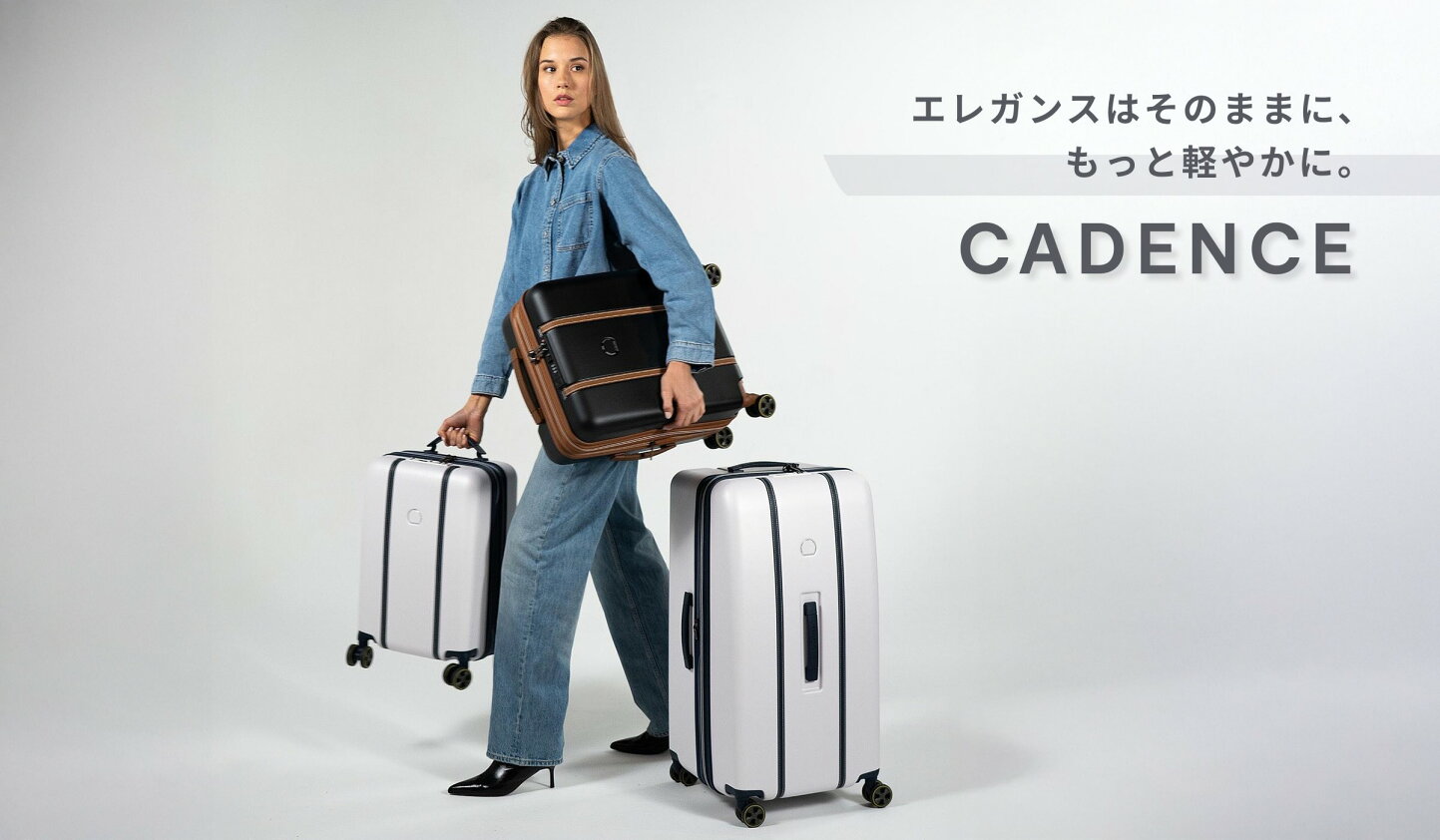 楽天市場 | DELSEY（デルセー）公式ショップ - フランスを代表する 