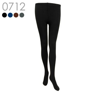 ポスト投函 裏起毛 秋冬 特暖 あったか フリースタイツ ゴルフウェア レディース 冬 ゴルフ ゴルフウェア レディース ゴルフウェア タイツ 防寒 フリース 暖かい 黒 タイツ タイツ ウェア