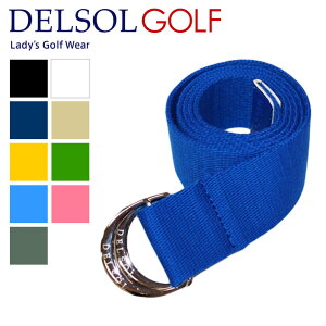 y|Xgz 8025 _uOJ[xg StEFA fB[X St fB[XStEGA xg Stpxg     ubN lCr[ zCg x[W CG[ 