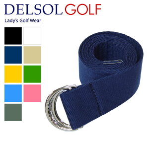 y|Xgz 8025 _uOJ[xg StEFA fB[X St fB[XStEGA xg Stpxg     ubN lCr[ zCg x[W CG[ 