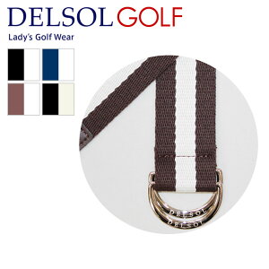 y|Xgz 8058 _uORbgxg X|[c St StEFA fB[X xg 4cm xXg[v     ubN zCg lCr[ uE x[W oCJ