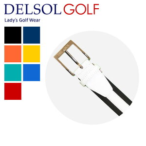 8050 zF U[xg xg 3.5cm S105cm fB[X Y StEFA St X|[c Stxg xg St oCJ[   zCg ubN lCr[ IW C