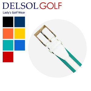 8050 zF U[xg xg 3.5cm S105cm fB[X Y StEFA St X|[c Stxg xg St oCJ[   zCg ubN lCr[ IW C