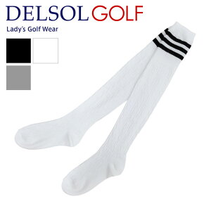 8081 CP[uj[nC\bNX St StEFA fB[X fB[XEFA St\bNX X|[c\bNX P[u u H~   O[ zCg ubN 