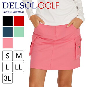 |PbgtXgb`J[SXJ[g (䒷) A_[pcȂ nȂ S M L ubN bh _[NO[    f\ St StEFA fB[X XJ[g Xg