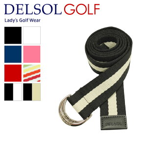 y|Xgz8077 _uORbgxgiO^Cv) 116cm t[TCY 傫 lCJ[ 8FWJ  fB[X StEFA X|[c xg zCg ubN lC