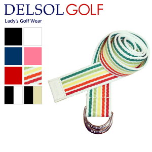 y|Xgz8077 _uORbgxgiO^Cv) 116cm t[TCY 傫 lCJ[ 8FWJ  fB[X StEFA X|[c xg zCg ubN lC