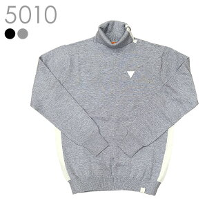 AEgbg OUTLET Z[ SALE 5010 Y C^[glbNjbg StEFA jp gbvX ^[g jbg ubN O[  Z[^[  YEFA St H ~ H~ 