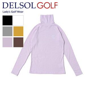 AEgbg Z[i 7715 ӂӂ藠Nђ^[glbNCi[ StEFA fB[X Ci[ v Ȃ߂炩 炩 Xgb` St f\ N LL 3L 傫