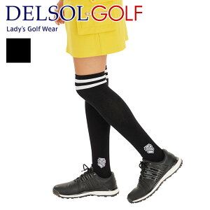 8091 CbyWK[hj[nC\bNX St StEFA fB[X fB[XEFA St\bNX X|[c\bNX  ~ߕt j[nC H~ t   ubN 