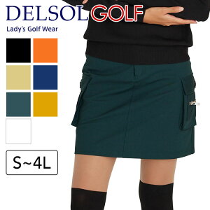 ywԕizXgb`J[SXJ[g 䒷 A_[pč^ StEFA fB[X f\ St XJ[g {gX |Pbg zCg ubN IW x[