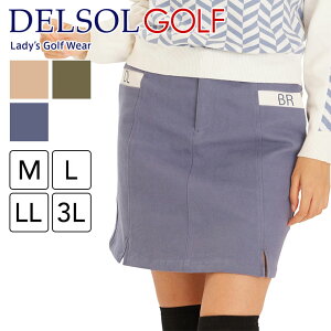 AEgbg SALE 7785 XbgcCXJ[gi䒷߁jfB[X StEFA f\ St M L LL 3L 傫TCY Lk Xgb` H ~ XJ[g {gX  䒷 X