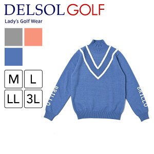 7791 ؑփuSnClbNjbg fB[X StEFA f\ St M L LL 3L 傫TCY Lk H~ jbg gbvX  q [ sN u[ ~ Z[^[  n