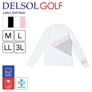 7794 ؑ֒A_[ StEFA fB[X St StEFA f\ M L LL 3L 傫TCY Lk Xgb` n z SEK L UVJbg SEK H ~ H~gbvX  