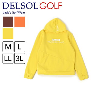 AEgbg l OUTLET 7802 ς|Pbg Nуt[fB fB[X StEFA f\ St M L LL 3L 傫TCY H~gbvX  q ~  g Stq 