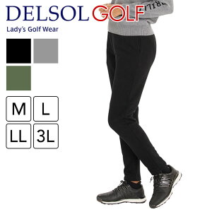 7803 N Xgb`WK[pc h N StEFA fB[X Opc Xgb` M L LL 3L 傫TCY ubN O[ _[NO[  f\ St WK[p