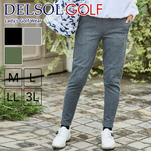 7803 N Xgb`WK[pc h N StEFA fB[X Opc Xgb` M L LL 3L 傫TCY ubN O[ _[NO[  f\ St WK[p