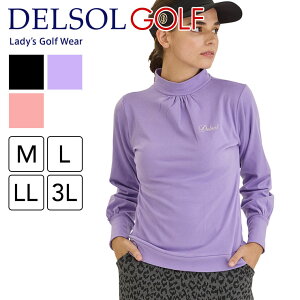 7805 NуMU[vI[o[ fB[X StEFA f\ St M L LL 3L 傫TCY Lk Xgb` H ~ gbvX  q Xgb` H~  N 