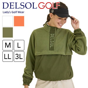 7807 t[XؑփvI[o[ fB[X StEFA f\ St M L LL 3L 傫TCY Lk Xgb` H ~ gbvX  q Xgb` H~  t[X  g