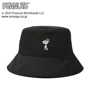 7821 DELSOL x PEANUTS Xk[s[R{ nbg fB[X StEFA f\ St q  zCg ubN lCr[ x[W    TCYt[ AWX^[t oPn oP