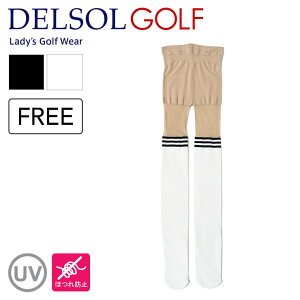 8103 UVJbg CtFCNSt\bNX ~ߕt nC\bNX j[nC St fB[X Mtg f\ St StANZT[v[g StEFA X|[c O U