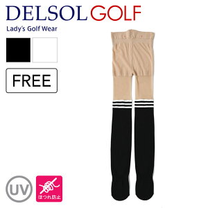 8103 UVJbg CtFCNSt\bNX ~ߕt nC\bNX j[nC St fB[X Mtg f\ St StANZT[v[g StEFA X|[c O U