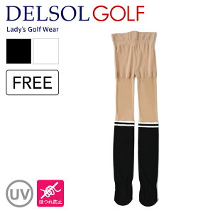 8103 UVJbg CtFCNSt\bNX ~ߕt nC\bNX j[nC St fB[X Mtg f\ St StANZT[v[g StEFA X|[c O U