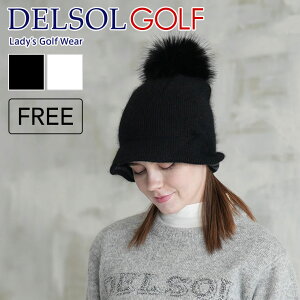 8105 AS jbgX St fB[X jbg Xq Lbv H~ Mtg v[g f\ StEFA ANZT[ X|[c pI H~ R[fBlBg TCYt[ zC