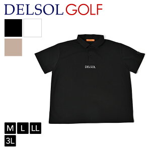 AEgbg Z[i 5020 I[o[TCY@Svg Y |Vc M LL f\ 傫TCY St StEFA gbvX |Vc   ubN zCg x[W t  