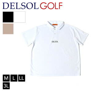 AEgbg Z[i 5020 I[o[TCY@Svg Y |Vc M LL f\ 傫TCY St StEFA gbvX |Vc   ubN zCg x[W t  