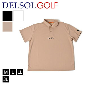 AEgbg Z[i 5020 I[o[TCY@Svg Y |Vc M LL f\ 傫TCY St StEFA gbvX |Vc   ubN zCg x[W t  