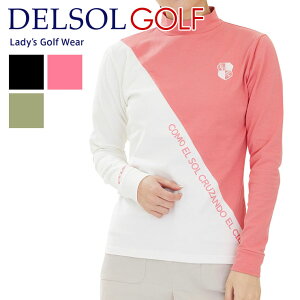 7747 oCAXRbgnClbNJbg\[ oCX z ʋC ۉ Rbg StEFA fB[X t Jbg\[ ubN sN J[L St f\ S L M LL 3L TC