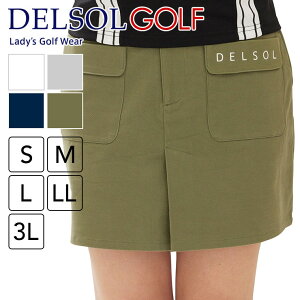 Z[i AEgbg 7753 hJRbgcCXJ[g nt hJ StEFA fB[X XJ[g St zCg lCr[ J[L    S M TCY f\ St ej