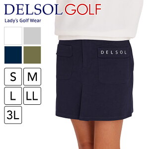 Z[i AEgbg 7753 hJRbgcCXJ[g nt hJ StEFA fB[X XJ[g St zCg lCr[ J[L    S M TCY f\ St ej