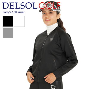 AEgbg Z[i 7755 _{[jbgSu] ۉ y t H m[J[ u] zCg ubN   t@Xi[ n St StEFA fB[X f\ S 