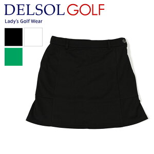 AEgbg Z[i 7761 tA[SvgXJ[g StEFA fB[X XJ[g tAXJ[g zCg ubN O[    St ejX t t  f\ S M 