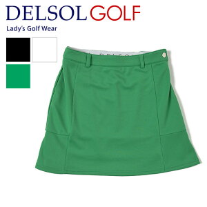 AEgbg Z[i 7761 tA[SvgXJ[g StEFA fB[X XJ[g tAXJ[g zCg ubN O[    St ejX t t  f\ S M 