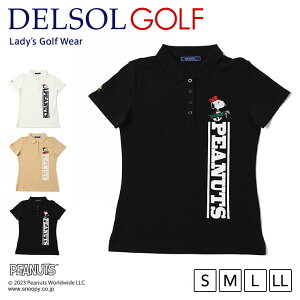 7767 DELSOLxPEANUTS Xk[s[ R{ |Vc fB[X St  zCg ubN x[W X|[eB L[g S M L LL TCY 傫TCY Lk  n   |V